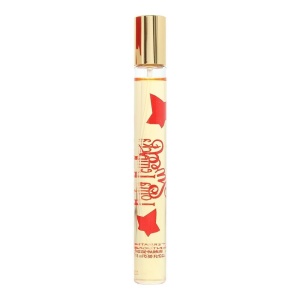 Lolita Lempicka Sweet Lolita, Apa de Parfum
