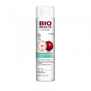 Lotiune de corp Bio Beauté by Nuxe Rebalancing