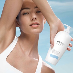Lotiune de corp Lait Corporel, 400 ml, Biotherm