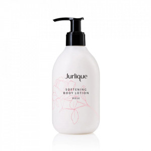 Lotiune de corp Jurlique Softening Rose, 300ml