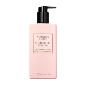 Lotiune de Corp Victoria's Secret Bombshell Seduction 250 ml