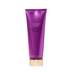 Lotiune de corp Victoria's Secret, Cashmere Fleur, 236 ml