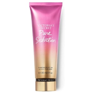 Lotiune de corp Victoria's Secret, Pure Seduction, 236 ml