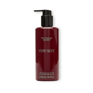 Lotiune de Corp Victoria's Secret Very, 250 ml