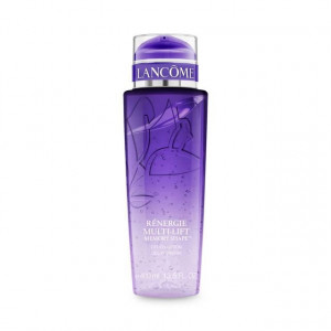 Lotiune Lancome Renergie Multi Lift Memory Shape Gel