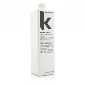 Lotiune pentru accentuarea buclelor Kevin Murphy Motion, 1000ml