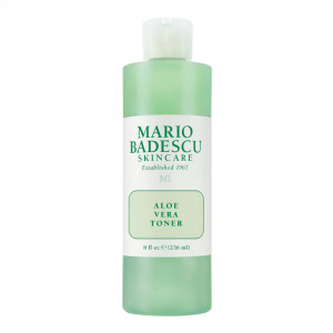 Lotiune tonica Mario Badescu Aloe Vera Toner