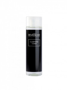 Lotiune tonica Remescar, 200 ml - Img 2