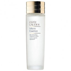 Lotiune tratament Estee Lauder Micro Essence