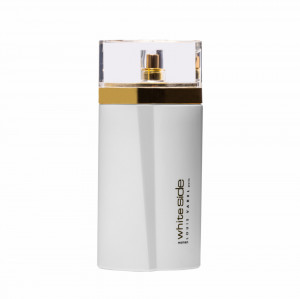 Louis Varel White Side Women, Apa de Parfum, 100 ml - Img 3