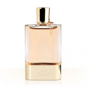 Love Chloé, Apa de Parfum, Femei 75 ml tester