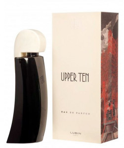 Lubin Upper Ten