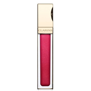 Luciu de buze Clarins Gloss Prodige Intense Colour & Shine