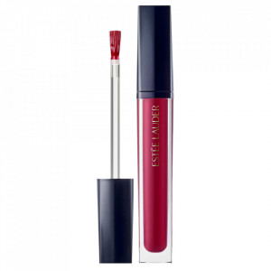 Luciu de buze Estee Lauder Pure Color Envy 111 New Vintage