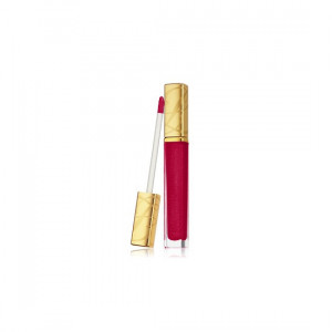Estee Lauder Pure Color Gloss, Luciu de buze, 14 Wet Cranberry, 6ml