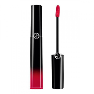 Giorgio Armani Ecstasy Lacquer Exccess Lipcolor Shine 505 Crescendo 6 Ml