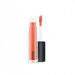 Luciu de buze MAC Lipglass, 3.1Ml - Img 5