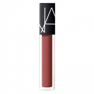 Luciu de buze NARS Velvet Lip Glide - Img 5