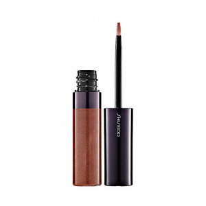 Shiseido Luminizing Lip Gloss Br302 Brown Sugar 7.5 Ml