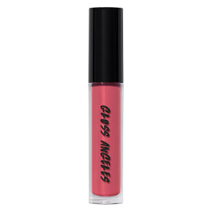 Smashbox Gloss Angeles Lip Gloss Surf Bunny 4 Ml