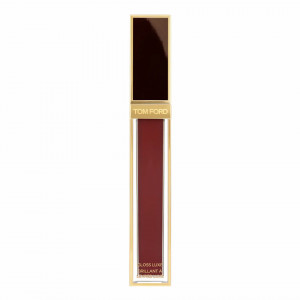 Luciu de buze Tom Ford Beauty Gloss Luxe, 5,5 ml