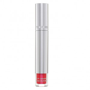 Tom Ford Lip Lacquer Extreme 07 Slicker 2.7 Ml