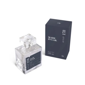 Made in Lab No.178, Apa de Parfum, Barbati, 100 ml