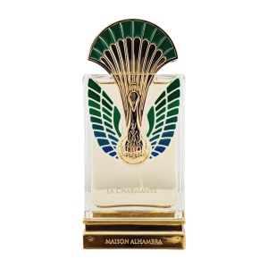 Maison Alhambra La Charmante, Apa de Parfum Unisex, 100 ml