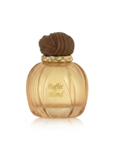 Maison Asrar Coffee Blend, Apă de Parfum 100 ml - Img 2