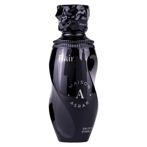 Maison Asrar Flair, Apa de Parfum, Barbati, 100 ml
