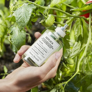 Maison Margiela Replica From the Garden, Apa de Toaleta, Unisex