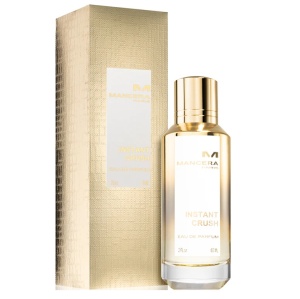 Mancera Intense Instant Crush, Extract de parfum, Unisex