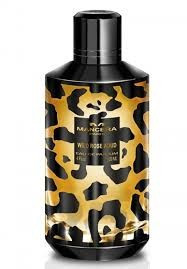 Mancera Wild Rose Aoud - Img 3