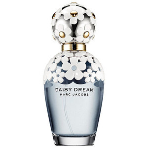 Marc Jacobs Daisy Dream Eau de Toilette pentru femei 30 ml