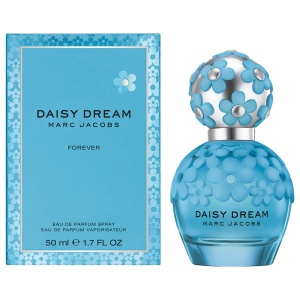 Marc Jacobs Daisy Dream Forever, Apa de parfum, Femei