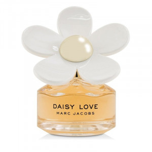 Daisy Love, Femei, Tester, Eau de toilette, 100 ml