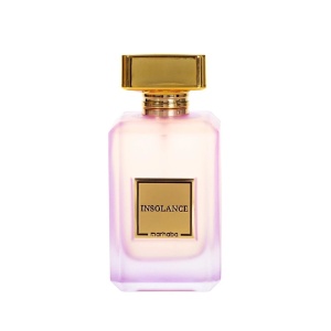 Marhaba Insolance, Apa de parfum, Femei, 100 ml