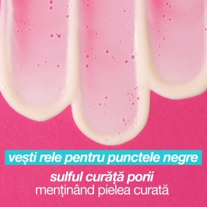 Masca-crema pentru indepartarea punctelor negre Dermalogica Clear Start cu glicerina, pentru fata, 50 ml