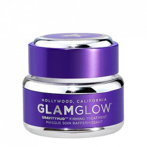 Masca de fata Gravity Mud GlamGlow - Img 4