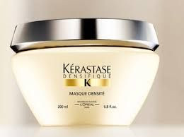 Masca de par Kérastase Densifique Masque Densite