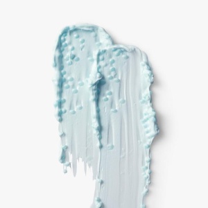 Masca exfolianta cremoasa pentru fata Dermalogica Pro
