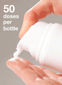 Masca tratament molecular de reparare K18 Repair Leave-In, 50 ml