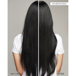 Masca tratament pentru par degradat Olaplex 4 in 1 - Img 4
