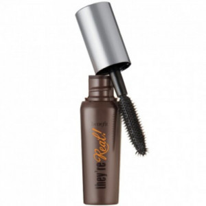 Mascara BeneFit