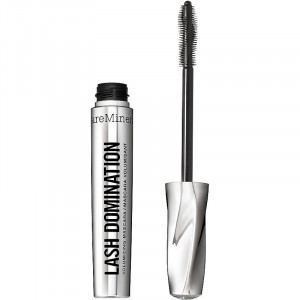 Mascara Duo BareMinerals Lash Domination Volumizing - Img 2
