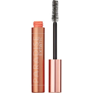Mascara L`Oreal Intense Volume Paradise Extatic 6.4 Ml - Img 2