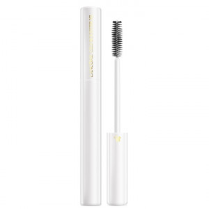 Mascara Lancome Cils Booster XL Mascara-Basis 6.2ml