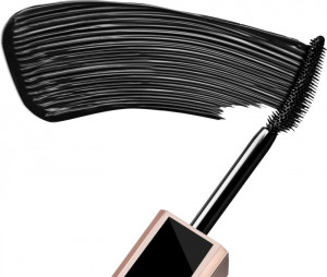 Mascara Lancome Lash Idole, Black, 8 ml - Img 4