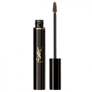 Mascara pentru sprancene Yves Saint Laurent Couture Brow - Img 3
