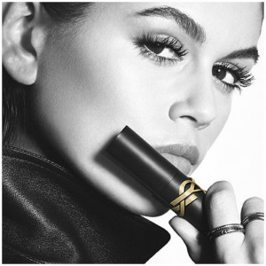 Mascara Yves Saint Laurent Lash Clash - Img 3